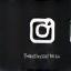 Instagram Icon